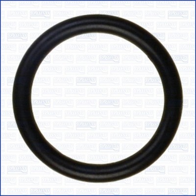  AJU16063100 OIL FILLER CAP GASKET\/SEAL AJUSA NEW DE STOCK