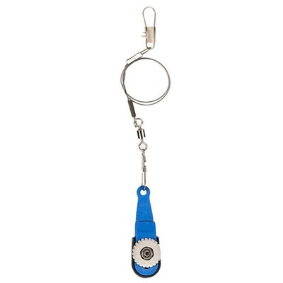 Verstellbare Mini Hobelbank mit hoher Spannung