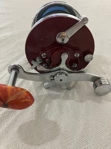 Penn Squidder Junior for sale | eBay 【未使用品】PENN SQUIDDER JR