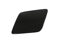 WaschdÜSenabdeckung Links FÜR Volvo XC90 2014-2018 Lackierbar
