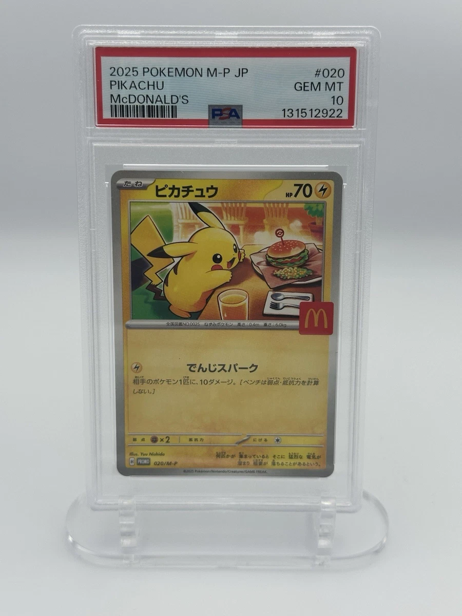 Preços baixos em Jogos de cartas colecionáveis individuais Pokémon