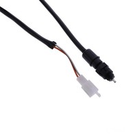 Bremslichtschalter Hinten FüR Kawasaki VN 1500 F Classic 1998-1999