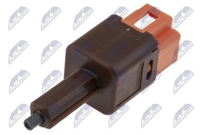 NTY ECW-NS-002 Stop Light Switch for Nissan
