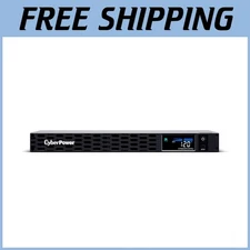 Sinewave Uninterruptible Power Supply 500VA