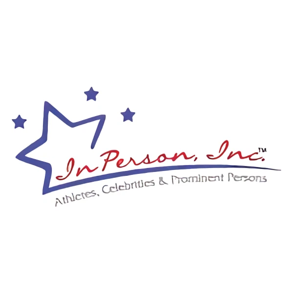 Auténtico autógrafo firmado por Caitlin Clark (Fiebre de Indiana) 8x10" con certificado de autenticidad Foto 4 de 4