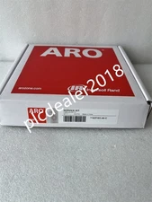 1PC New Pump Repair Kit 637161-44-C Fluid Section Service Kit For 6661AF-344-C #