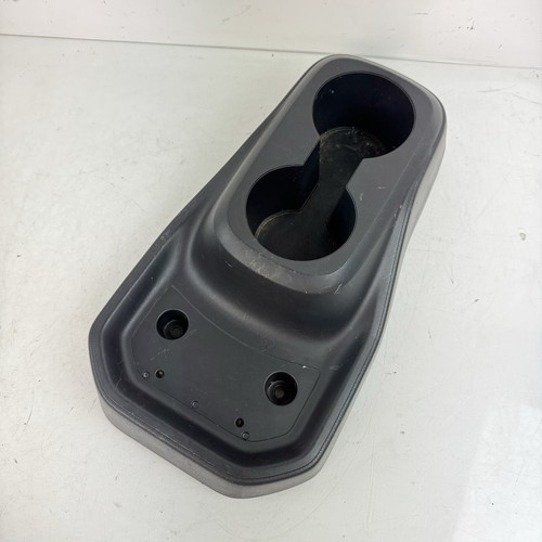 2020 2021- 2024 Toyota Highlander Front Center Console Cup Holder OEM 589100E310 - 第 1/6 張圖片