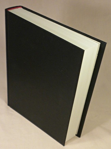 SIGNED Burning Questions by Margaret Atwood First Edition 2022 New - Picture 10 of 10