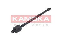 Axialgelenk Spurstange Kamoka 9020186 FüR Mitsubishi Colt Lancer 5 7 4 3 6 Wagon