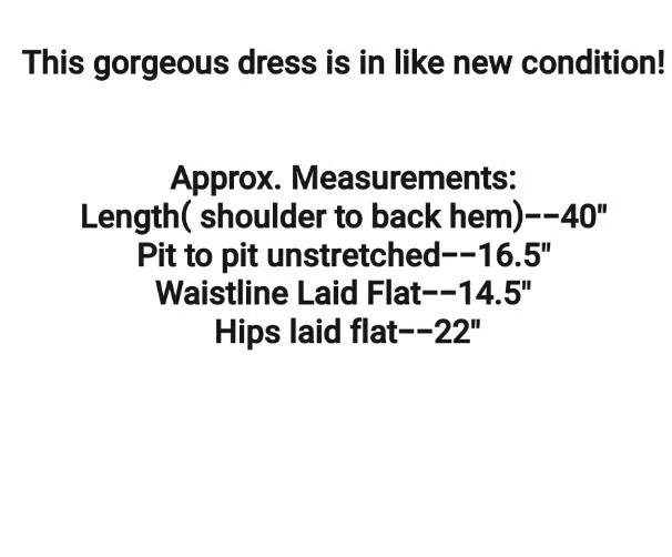 Vestido de Novia David Talla 10 Negro Formal Halter Espalda Cruzada Completo Adornado Cremallera Foto 2 de 4