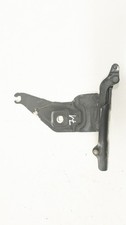 BMW X5 E70 BONNET HINGE FRONT LEFT PASSENGER SIDE 7208627 2011