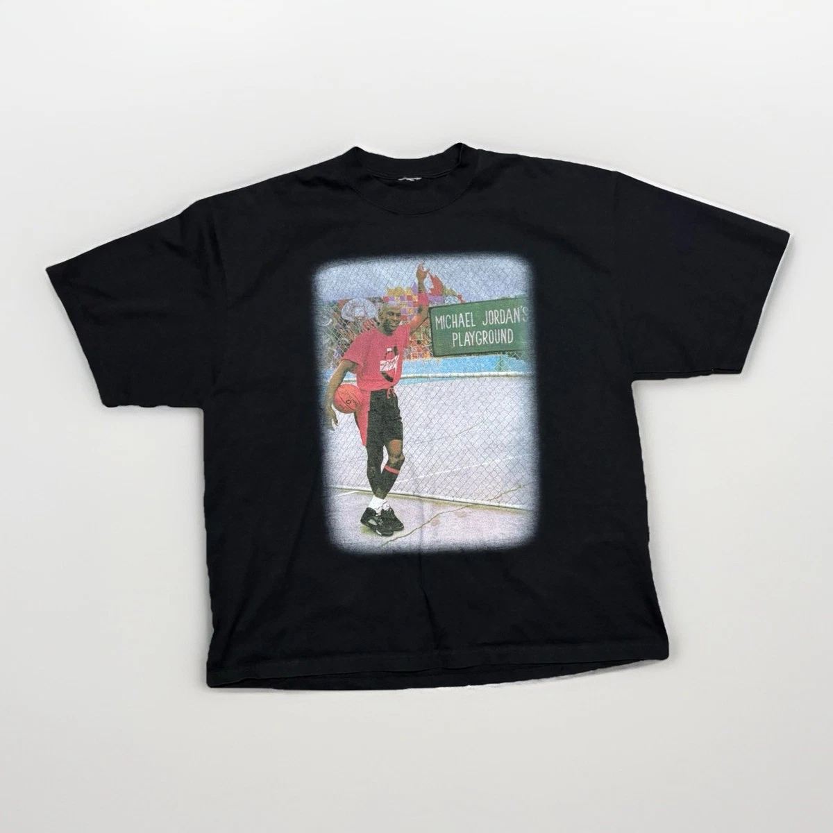 jordan playground shirt products for sale | eBay