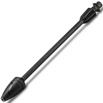 Kärcher Dreckfräser DB145 Middle 2.642-728.0 für Hochdruckreiniger K4 K5