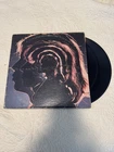 The Rolling Stones ‎' Hot Rocks 1964-1971 ' 2XLP Vinyl US 1971 ROCK Stereo