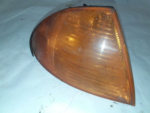 scheinwerfer vorne links BMW SERIE 3 BERLINA E46 1998 1329996