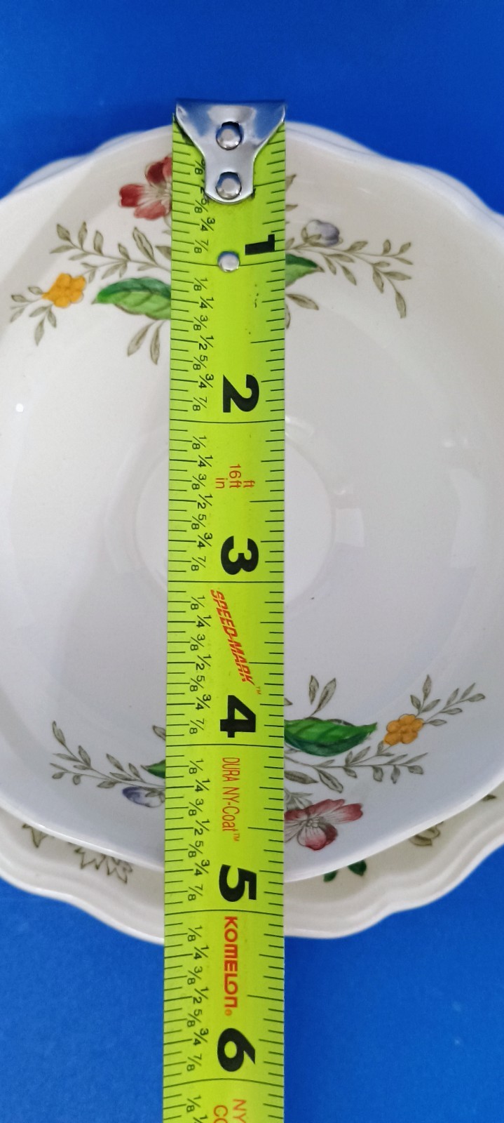 Foto 11 di 11
