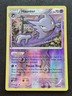 Haunter 34/83 Reverse Holo Uncommon Generations NM