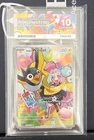Pokémon TCG Iono’s watterel ascended heroes Ace 10