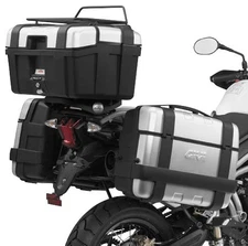Givi SR689 Special Rack Mounting Kit