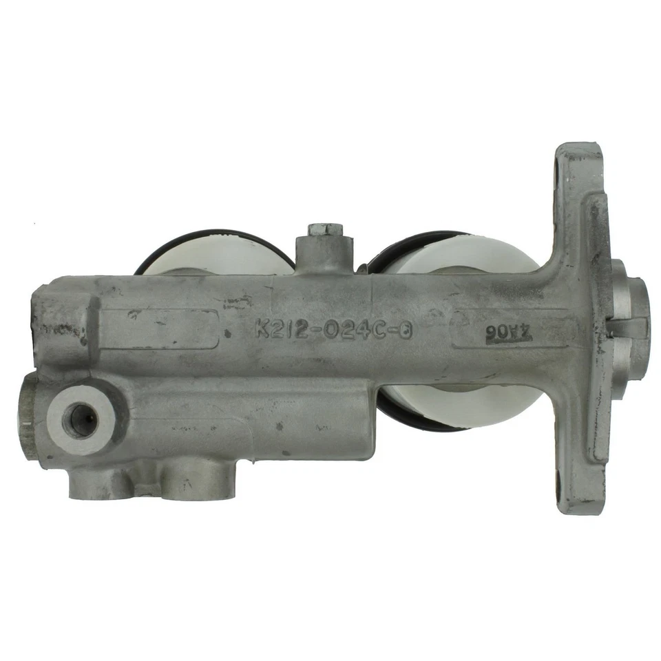 Cilindro maestro de freno Centric Parts 130.62057 Centric Premium para Corvette 85 Foto 3 de 4