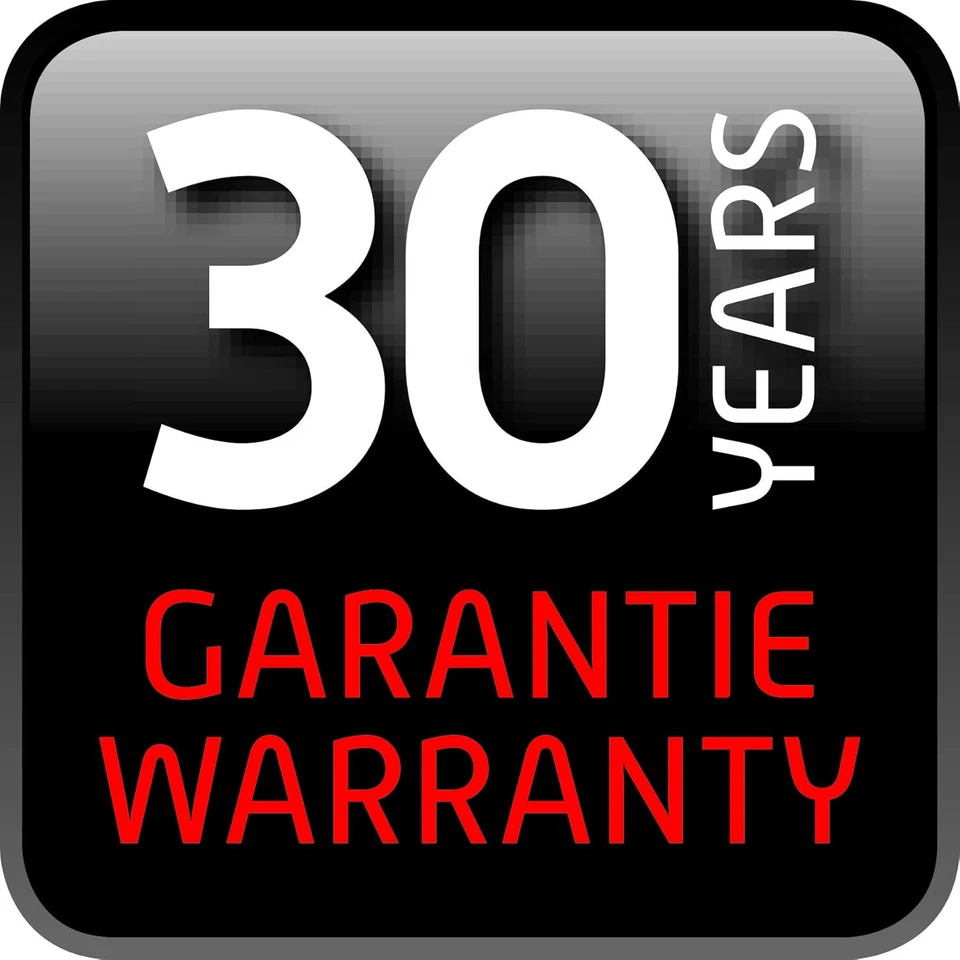 NF Cavo Subwoofer Cinch/Cinch Mono 2,0 M - Immagine 4 di 4