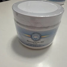 Apex Energetics RepairVite-SE Powder Enzyme Blend Amino Acid 3.18 oz K-98