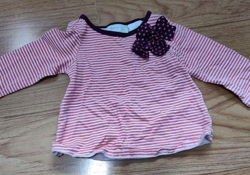 49 Piece Baby Girl Bundle Size 3-6 Months - Picture 9 of 23