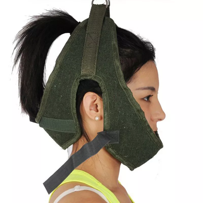 Vertebrae stretcher new arrivals