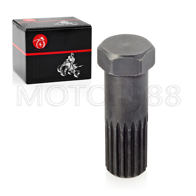  Impeller Removal Tool for Sea-Doo GS GSX GTI GTS GTX HX RX SP SPI SPX XP