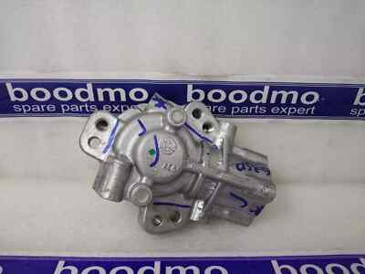 Vergaser für MAHINDRA TÜV 300 - 0305BAM01340N - MAHINDRA