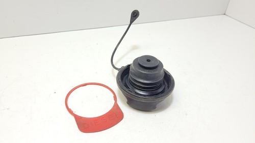 Opel Zafira B 2005 Tankdeckel Tankklappe 13140958 Diesel UST76173