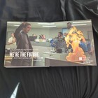 Picture 7 of 9