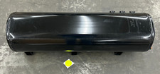 JWP AIR TANK 4122596C1 SAE J10 MAX WP 150 PSI 15 GALLON CAPACITY