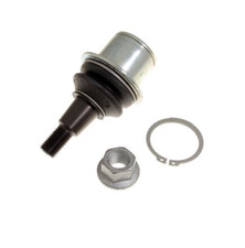 Rotule de suspension Land Rover RANGE ROVER SPORT