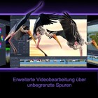 Bild 4 von 8