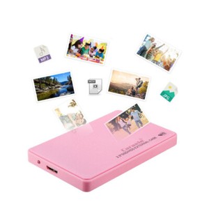 2-5-034-SATA-USB-3-0-1T-Hard-Drive-Disk-HDD-External-Enclosure-Case-Laptop
