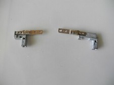Kit Cerniere Hinges per display pc portatile notebook Hp Compaq NC6000 P208R