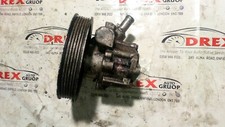FIAT PUNTO 176 1.6 POWER STEERING PUMP  464069540  7691955169