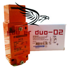 1 PC New Schneider Electric XCSA501 XCS-A501 Safety Switch Telemecanique #