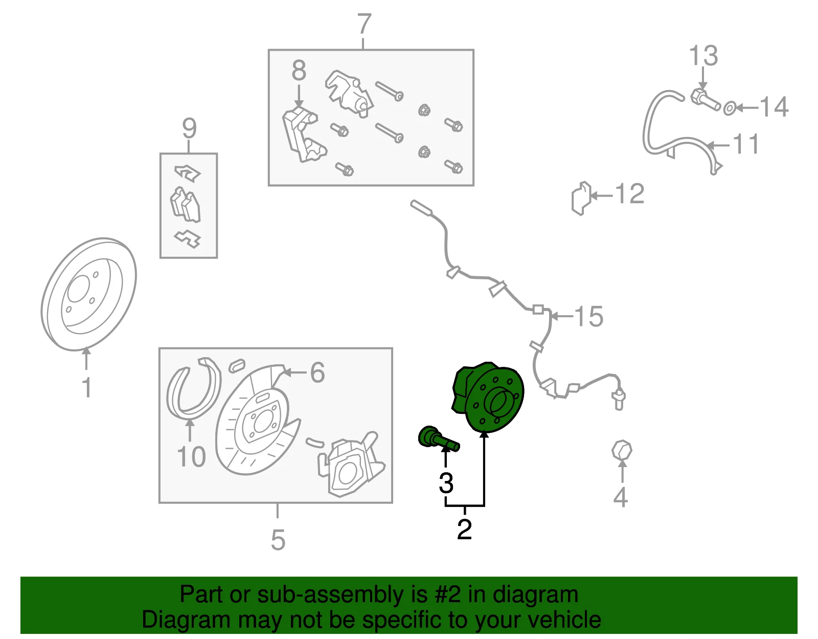 Miniatura 5