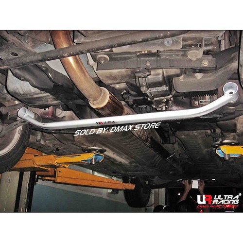 ULTRA RACING 2-Point Front Lower Bar MINI F56 COOPER & COOPER S & JCW LA2-3052 | Australia ULTRA RACING 2-Point Front Lower Bar MINI F56 COOPER & COOPER S & JCW LA2-3052 | Australia