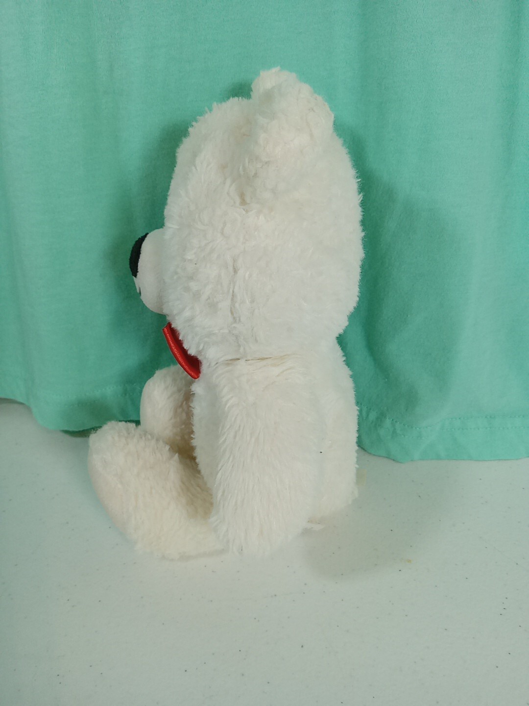 Picture 3 of 4