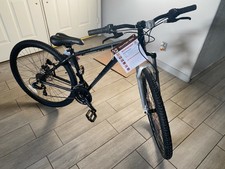 Schwinn S4136WMDS 29 inch Axum Mountain Bike - Black for sale online | eBay