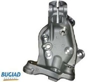 Rotule de suspension BMW Z4