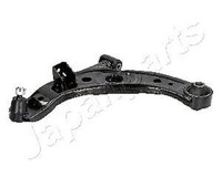 BS-606L Japanparts Schwingarm, RadaufhäNgung FüR Daihatsu, Subaru