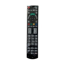 Telecomando per TV Panasonic THP55VT60A THP65VT60A TH-P55VT60A TH-P65VT60A