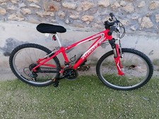 Bicicletta HOTROCK SPECIALIZED RASCHIANI 7 MARCE