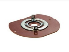 Festool 492574 Small Bore Base, Free Shipping...