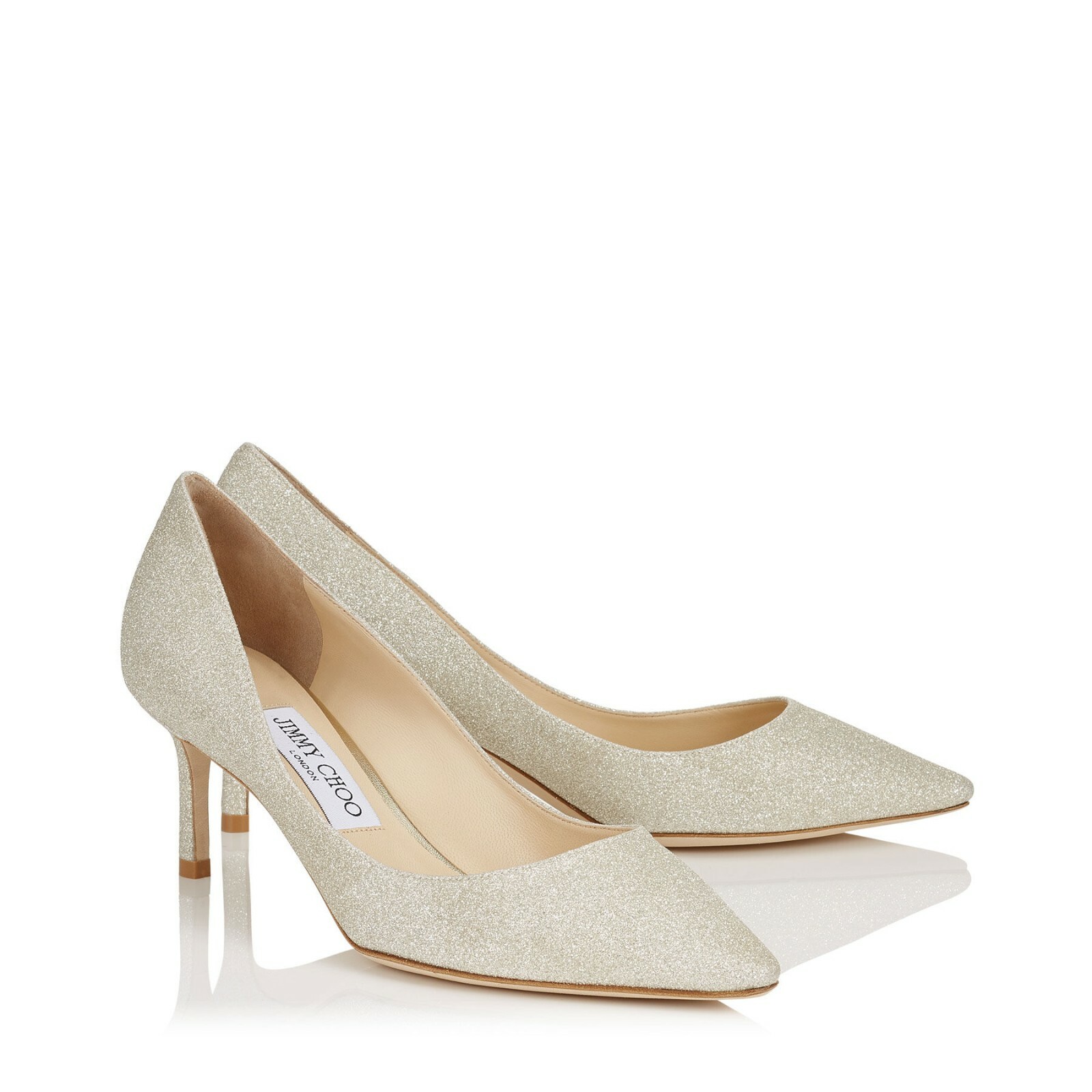 jimmy choo romy 60 sale