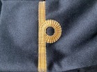 Bild 7 von 11